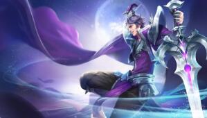 疯狂梗传姐姐找不同如何过 疯狂姐妹是哪里人