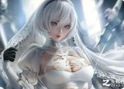 全明星激斗阵型如何组合 全明星激斗阵型搭配