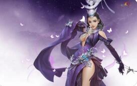DNF人造神攻坚战快上线了，在人造神攻坚战中玩家可以碰到很多新BOSS，比如最后的贝亚娜，那么DNF人造神攻坚战最后的贝亚娜怎么打？下面就给大家带来DNF人造神攻坚战最后的贝亚娜打法攻略。