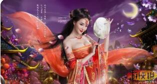 咸鱼之王炒栗子换啥子好 咸鱼之王在哪玩