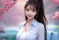 收纳物语小泥人如何过